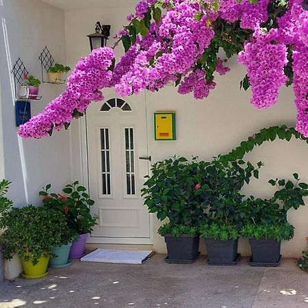 Guest House Mediterranean Hvar Town Exterior photo