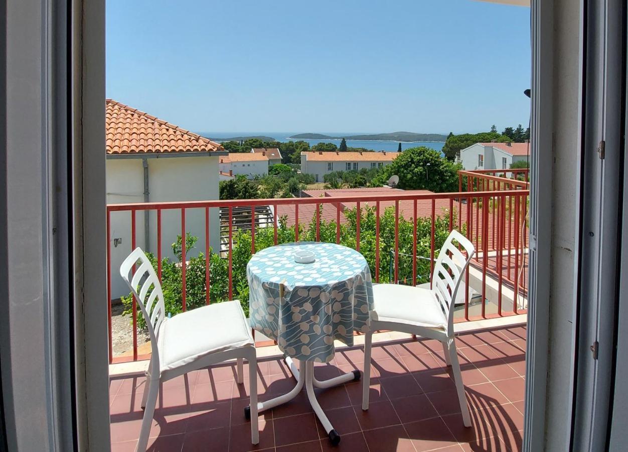Guest House Mediterranean Hvar Town Exterior photo