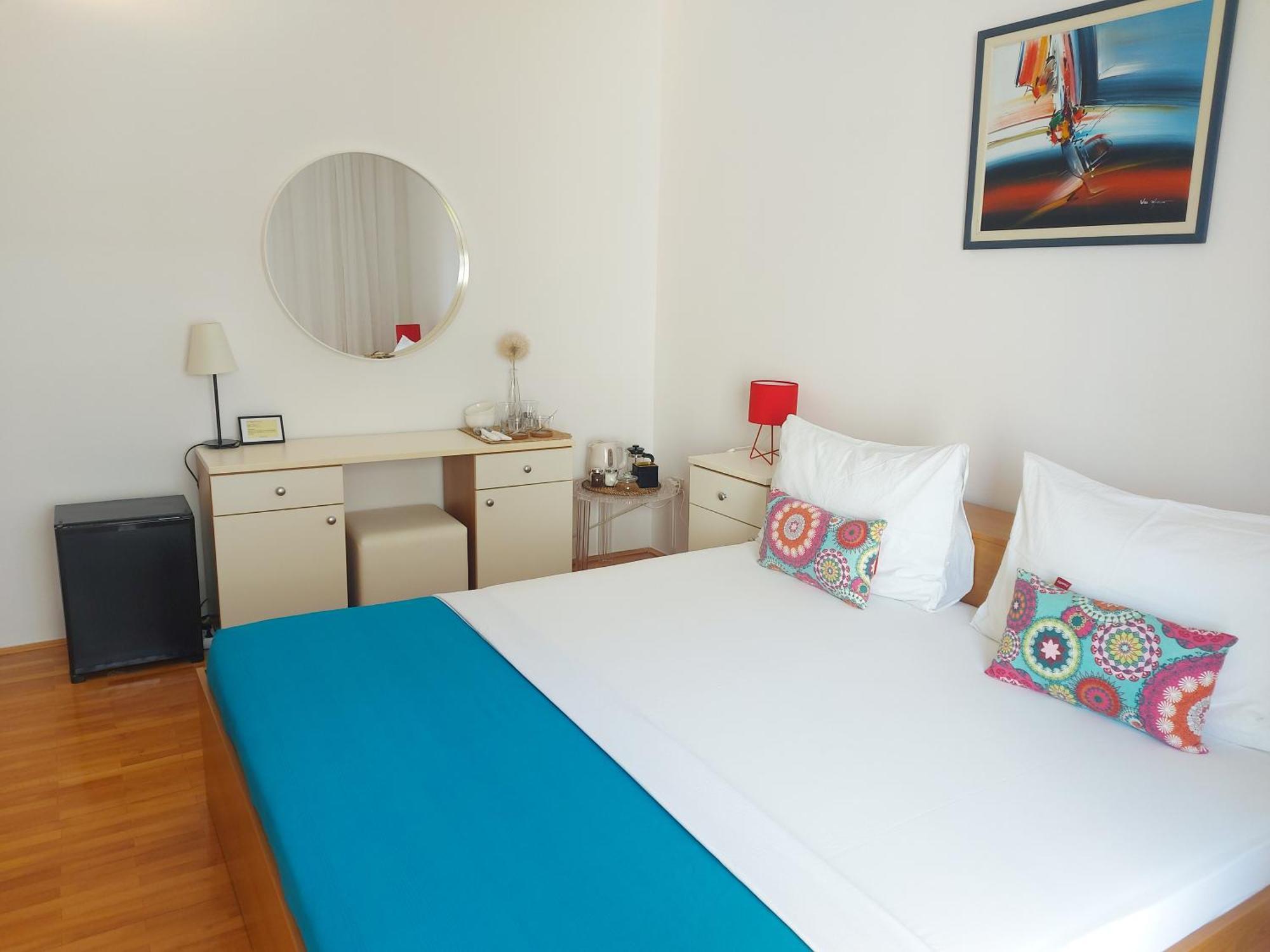 Guest House Mediterranean Hvar Town Exterior photo
