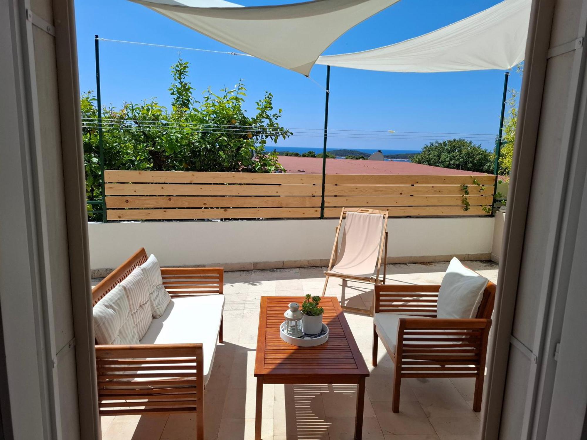 Guest House Mediterranean Hvar Town Exterior photo